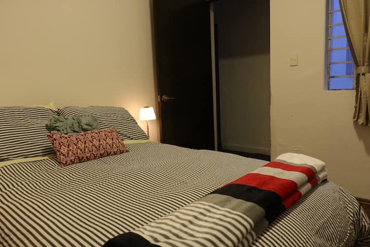 ห้องนอน1