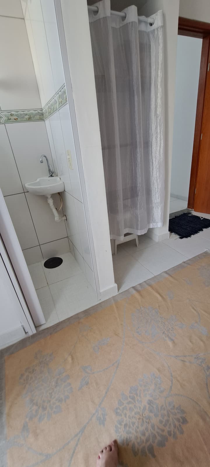 Spálňa 2