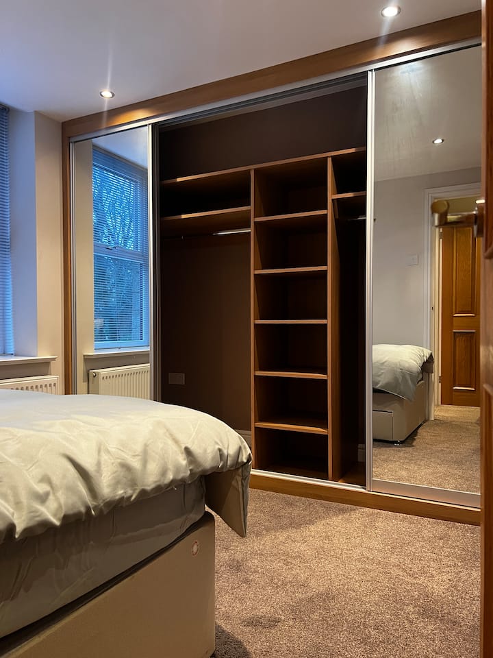 საძინებელი 2