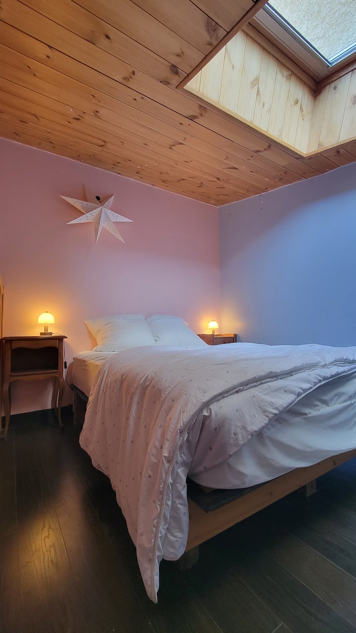 Habitación 3