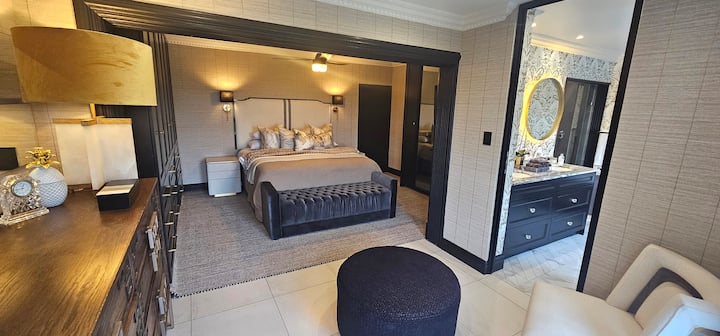 Habitación 1