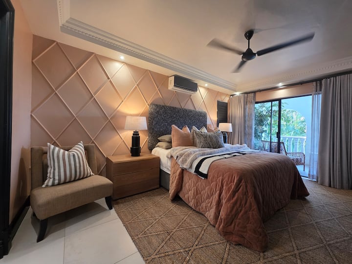 Habitación 2