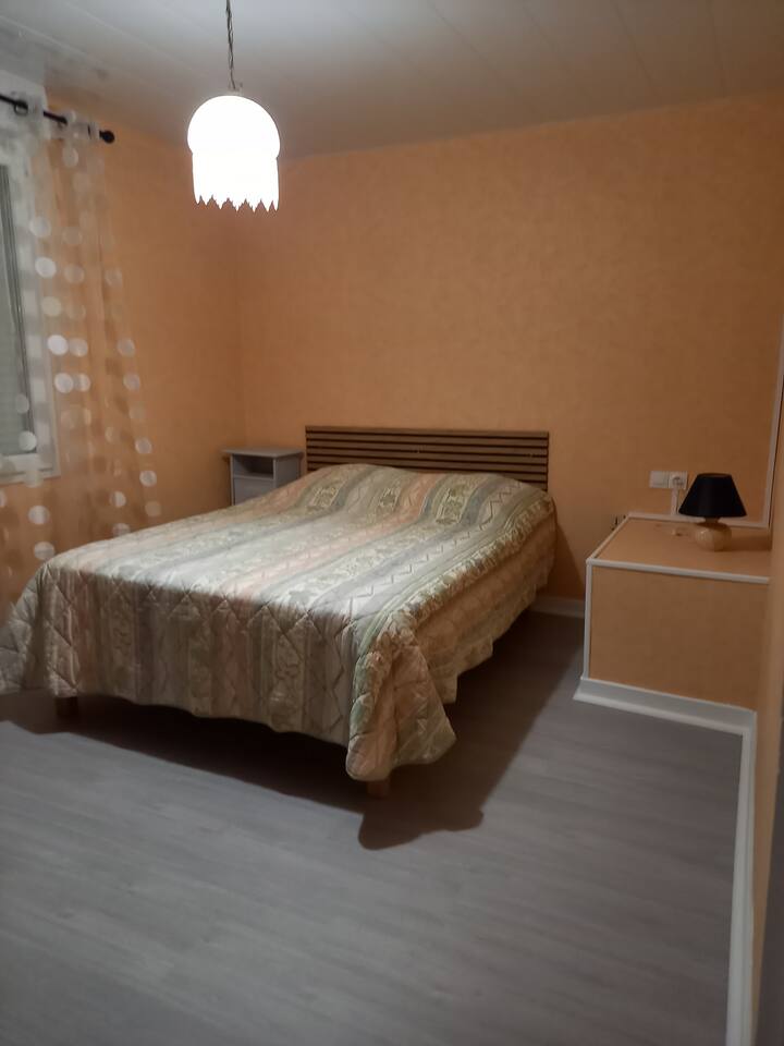 Habitación 3