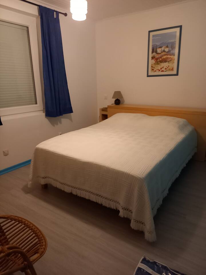 Habitación 2