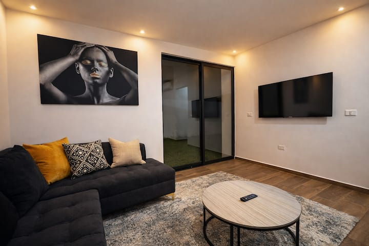 Altabrisa Grandliving - Tabasco