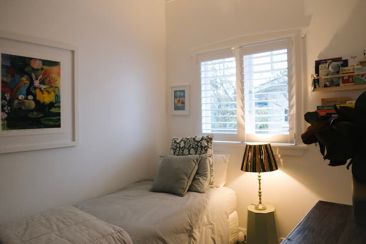 Спална соба