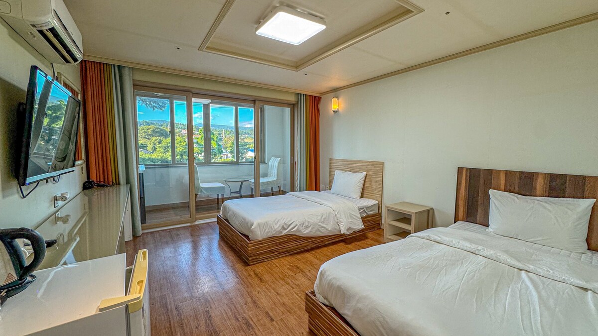 საძინებელი