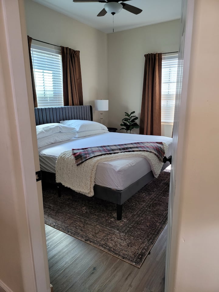 Habitación 2