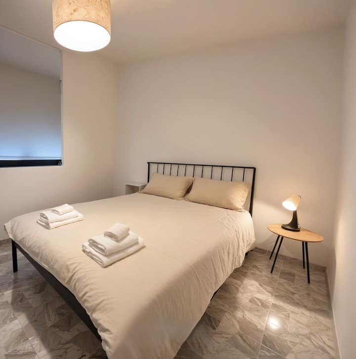 Chambre 2