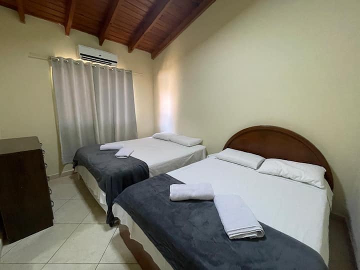 ห้องนอน3