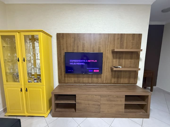 ห้องนั่งเล่น