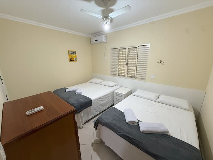 ห้องนอน2