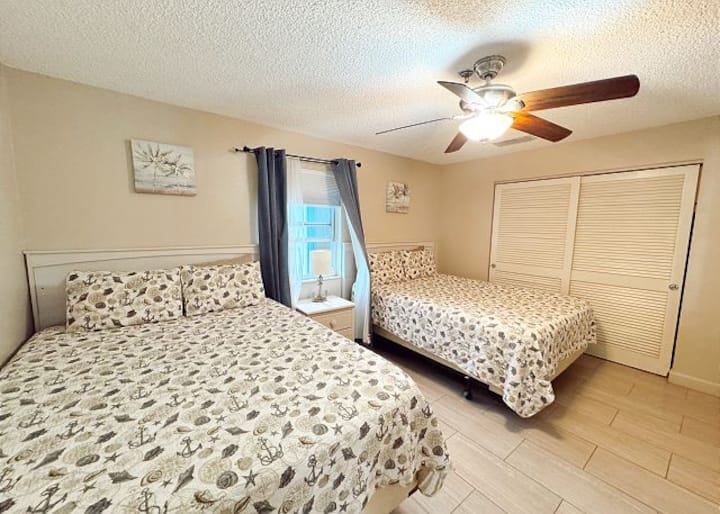 Chambre 2
