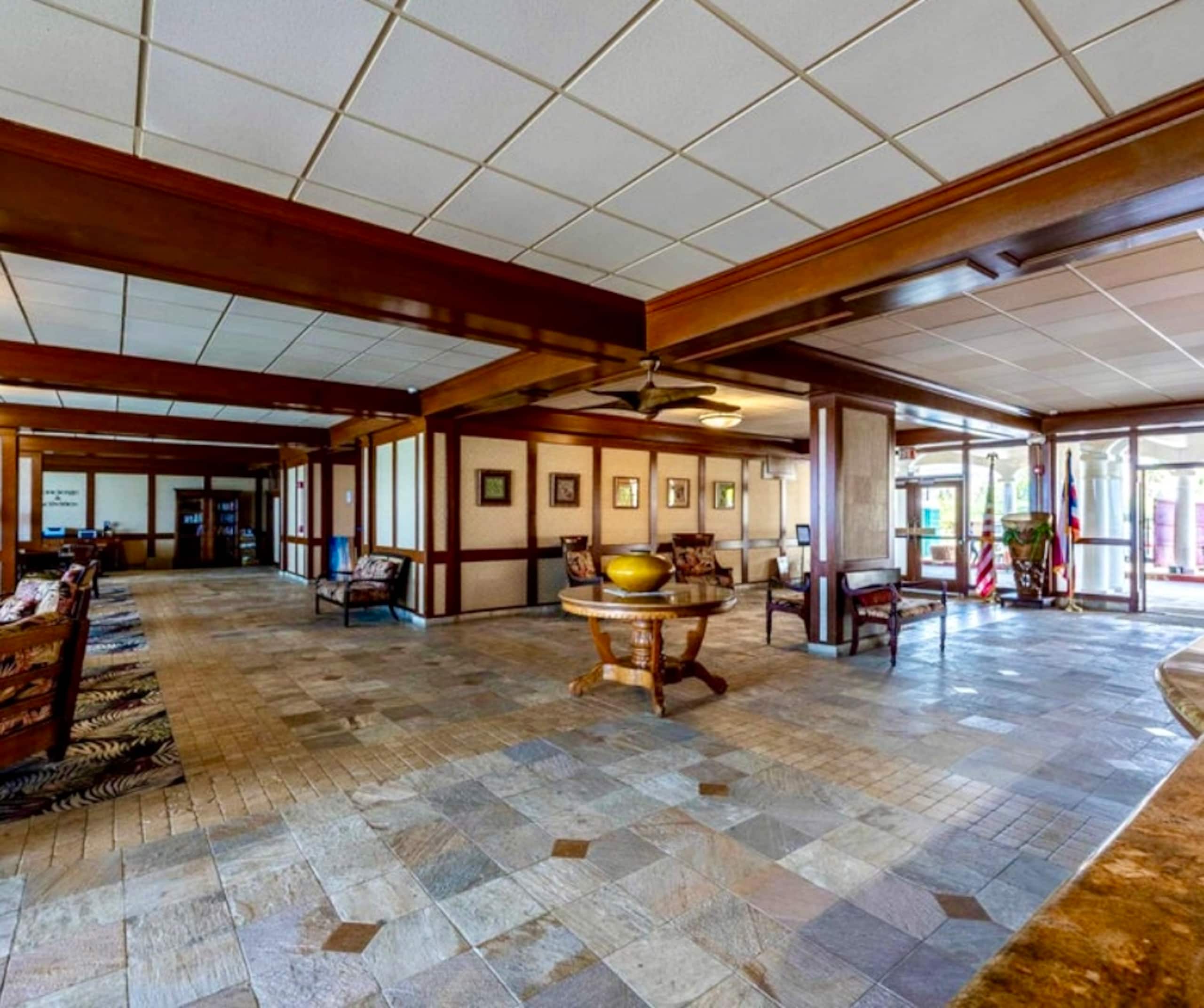 Lahaina Shores Maui Dream Beachfront Ocean Views - Image 59
