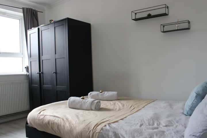 ห้องนอน1