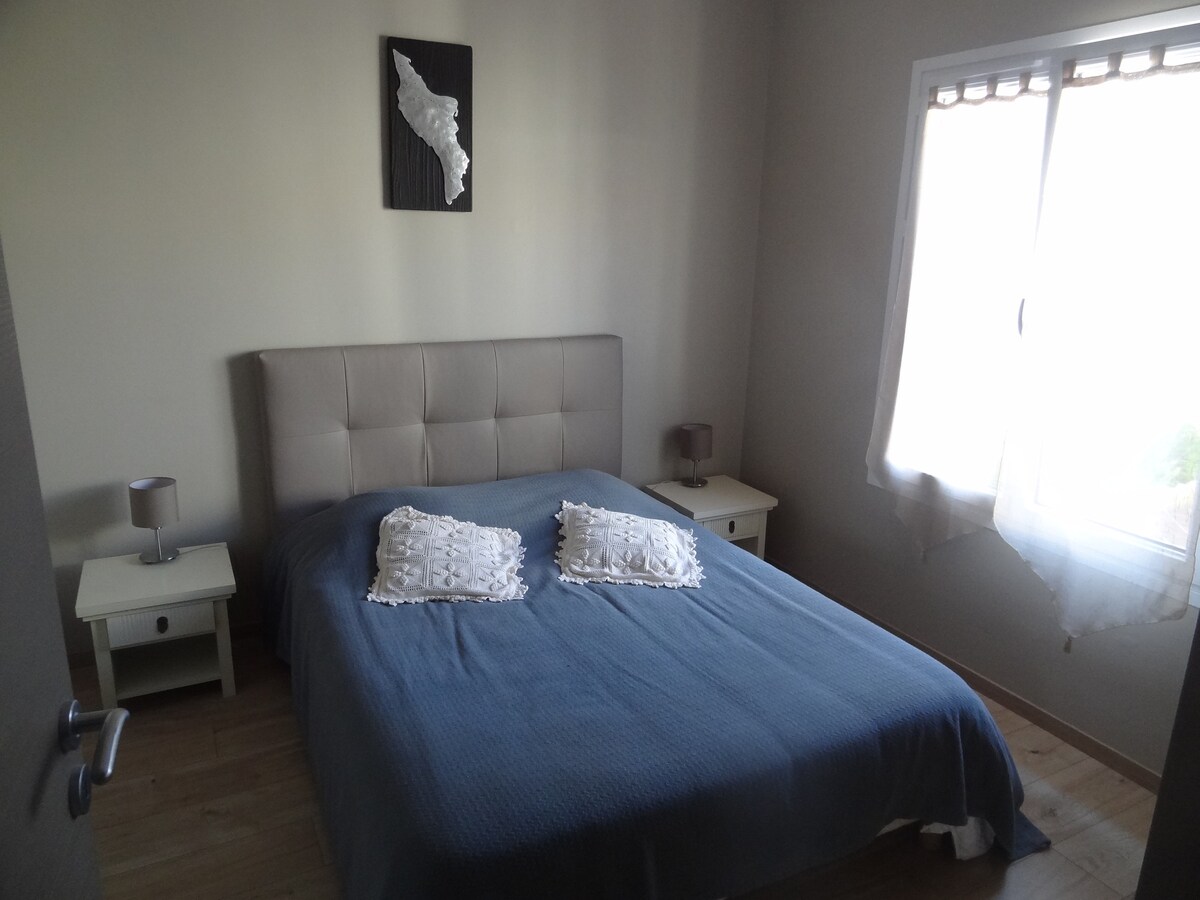 საძინებელი 2