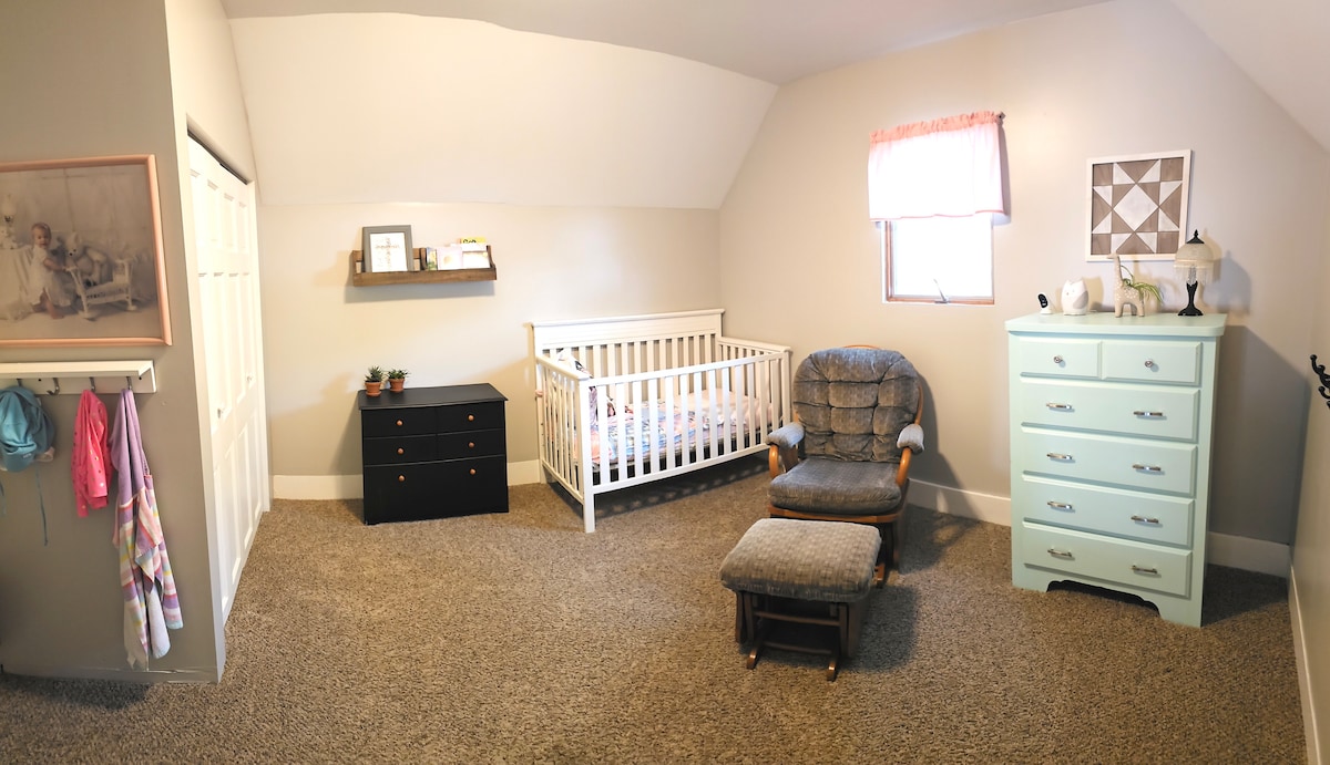 ห้องนอน4