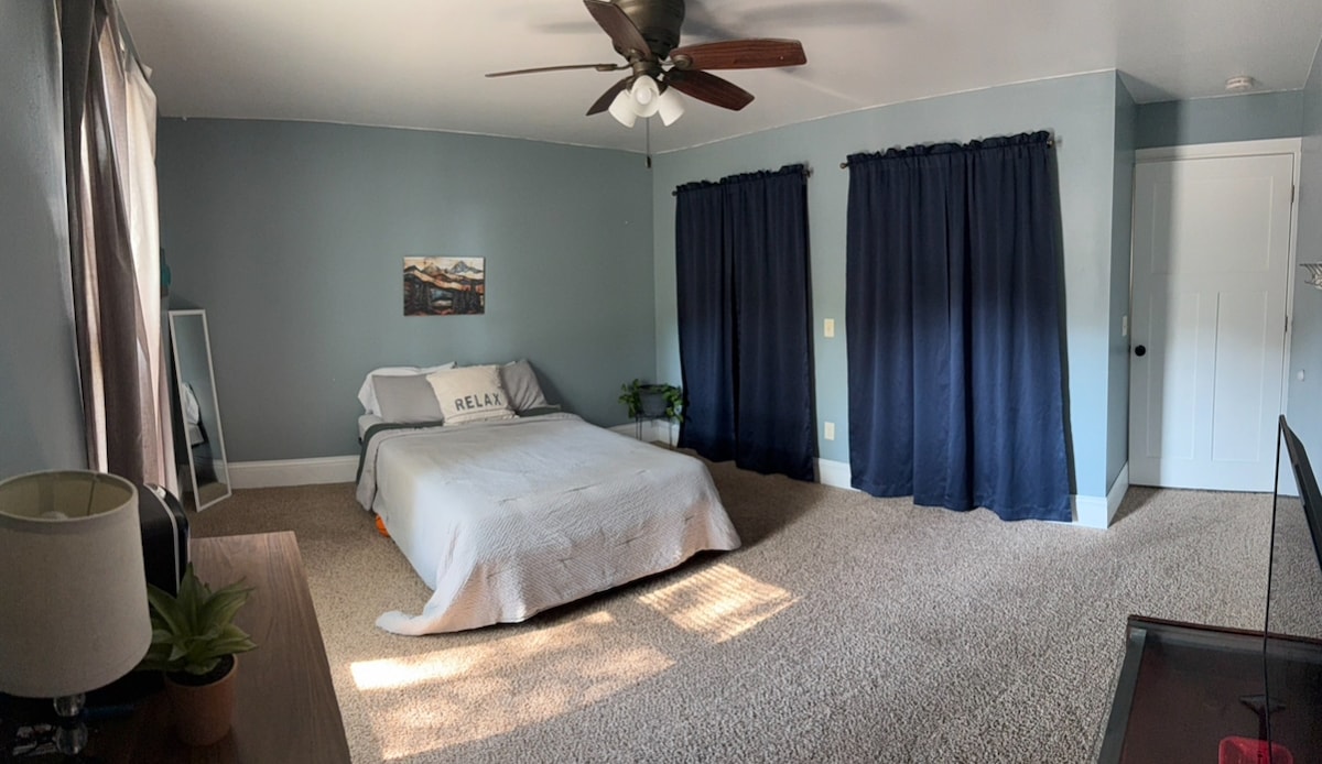 ห้องนอน2