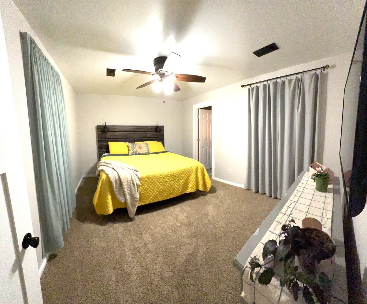 ห้องนอน1