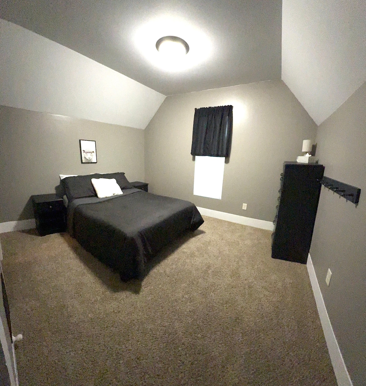 ห้องนอน3