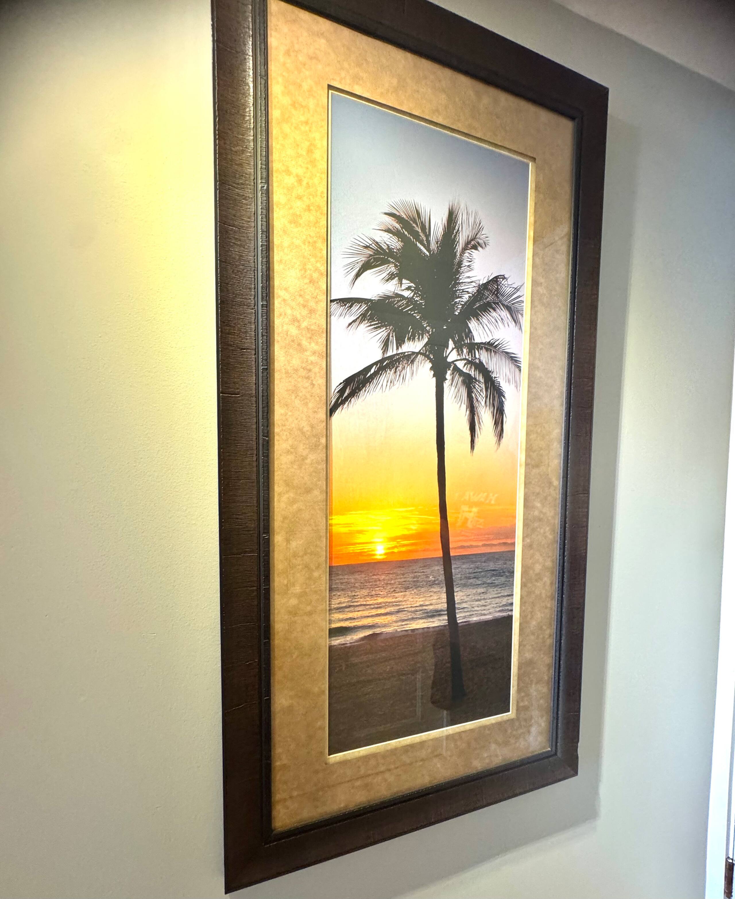 Lahaina Shores Beachfront OceanView TropicalEscape - Image 76