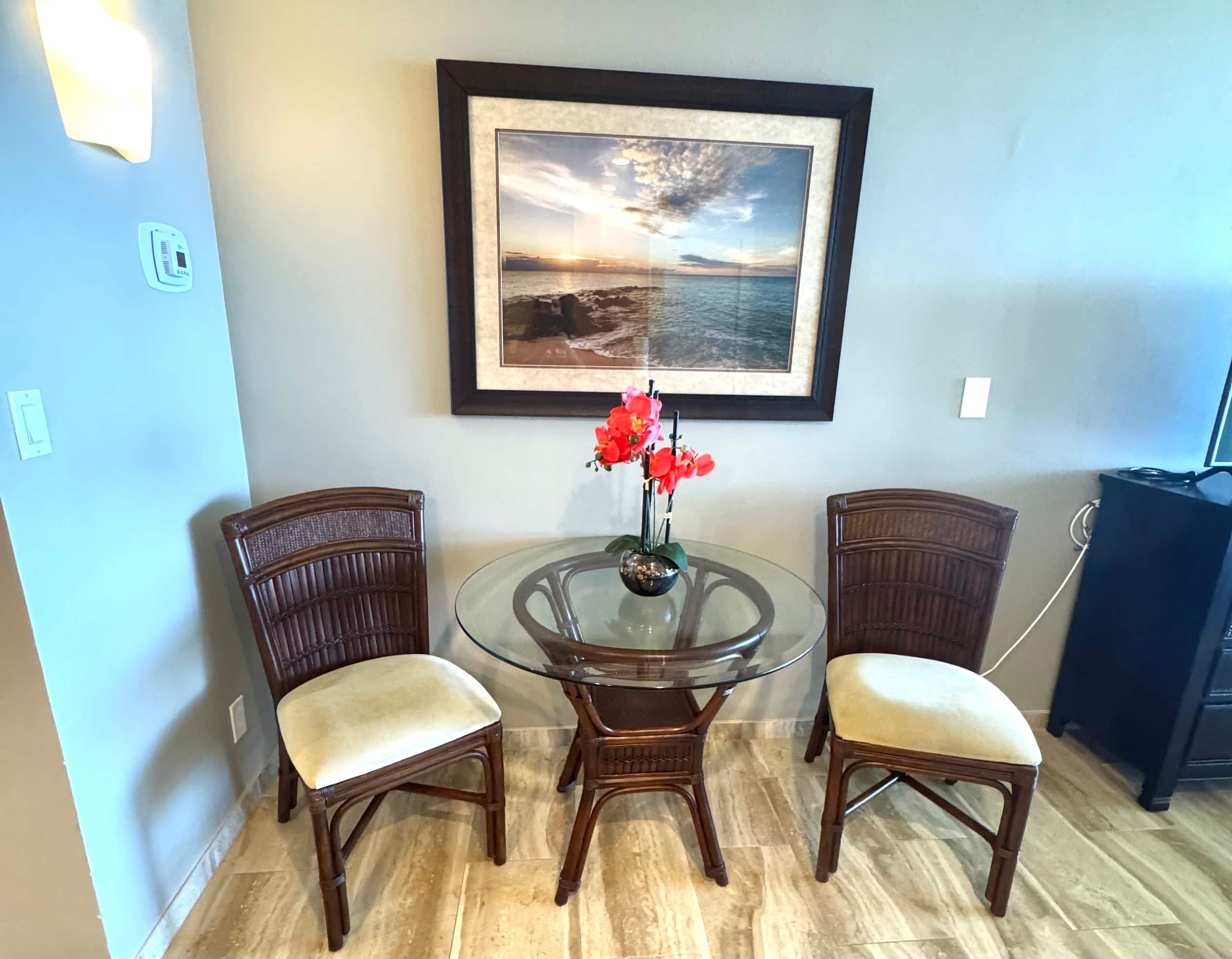 Lahaina Shores Beachfront OceanView TropicalEscape - Image 6