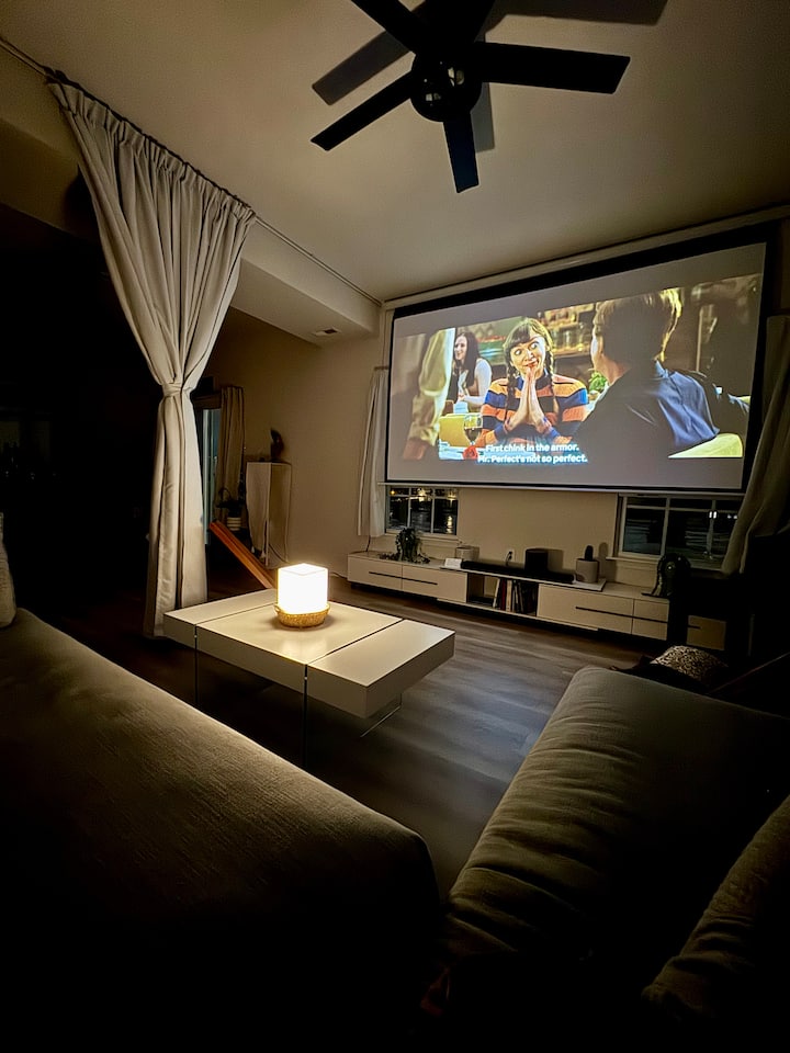 Private Room In Shared Home/modern I-95 & Fort Lee - Chesterfield, VA