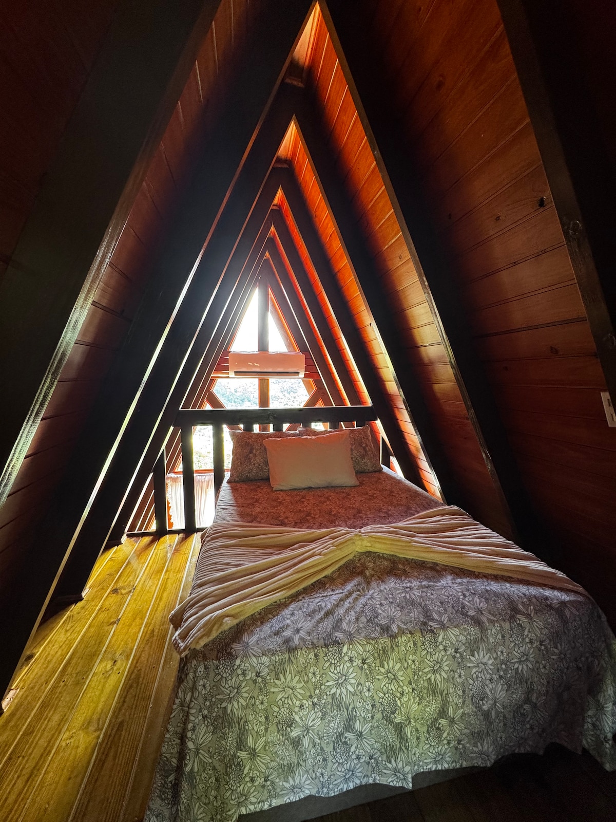Chalé Horizonte - Casas para Alugar em Mangaratiba, Rio de Janeiro ...