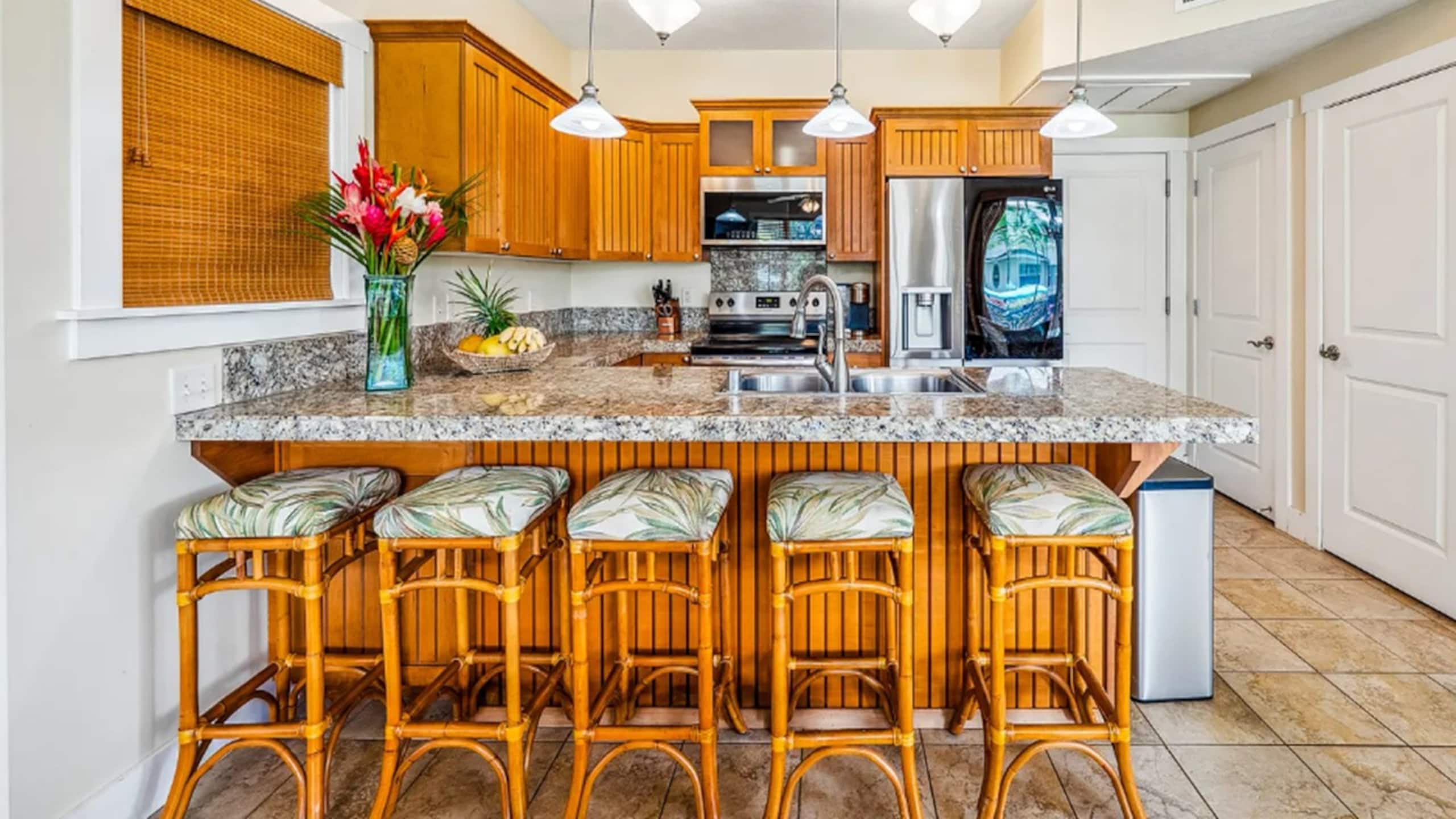 Home in Princeville · ★5.0 · 2 bedrooms · 4 beds · 2 baths - Image 4