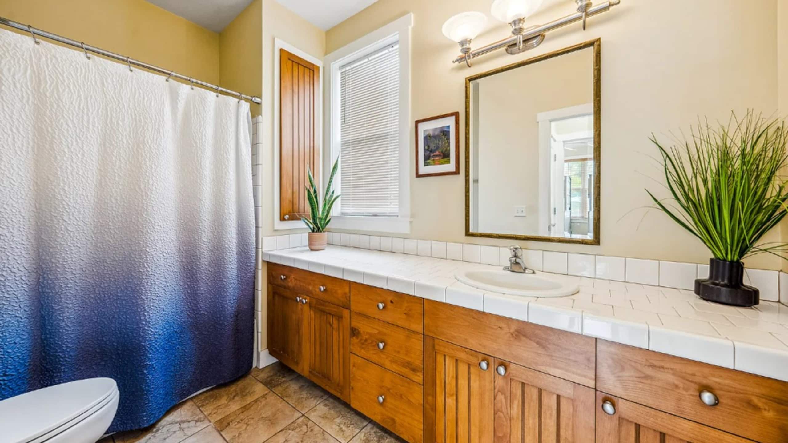 Home in Princeville · ★5.0 · 2 bedrooms · 4 beds · 2 baths - Image 12