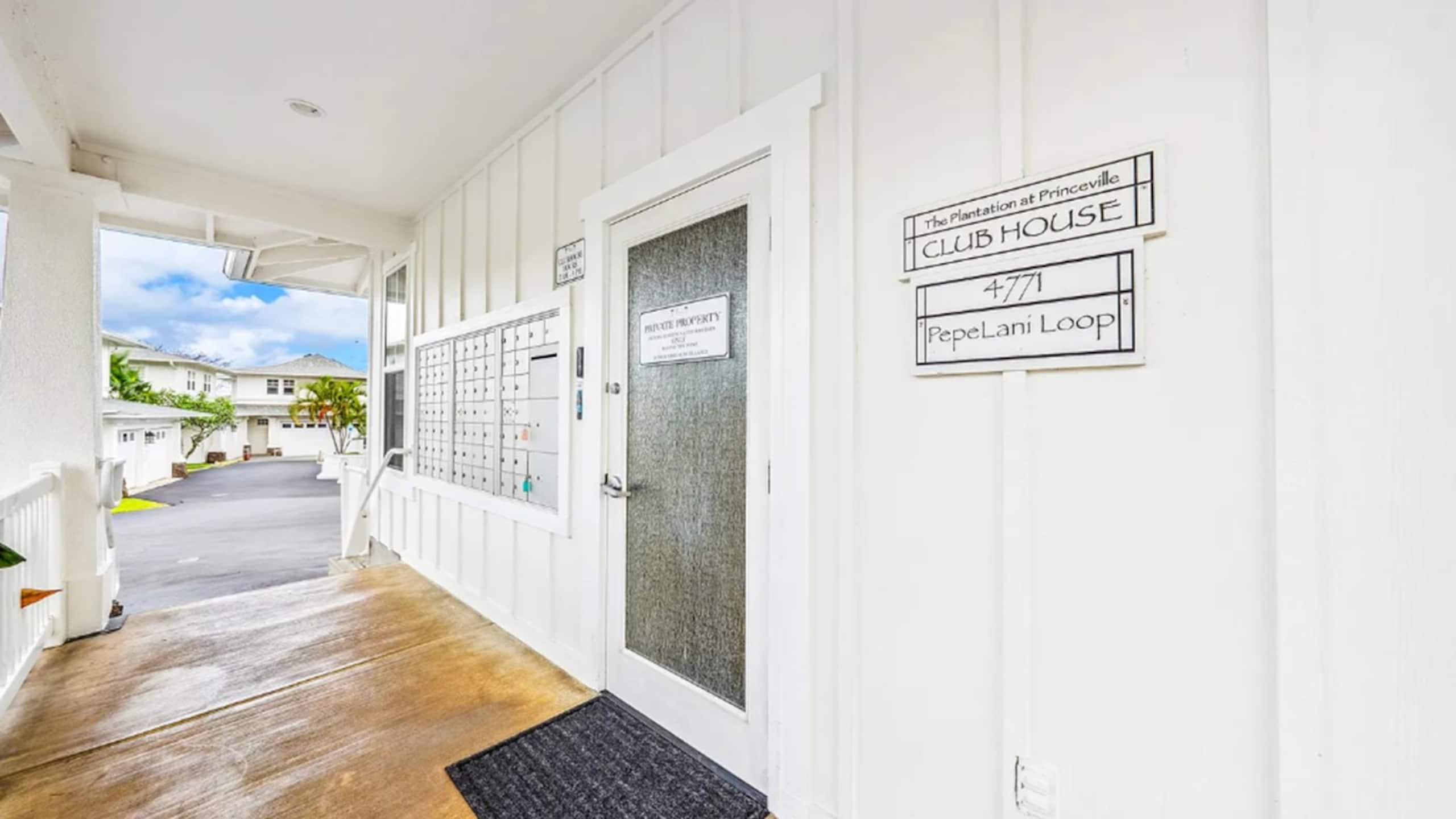 Home in Princeville · ★5.0 · 2 bedrooms · 4 beds · 2 baths - Image 18
