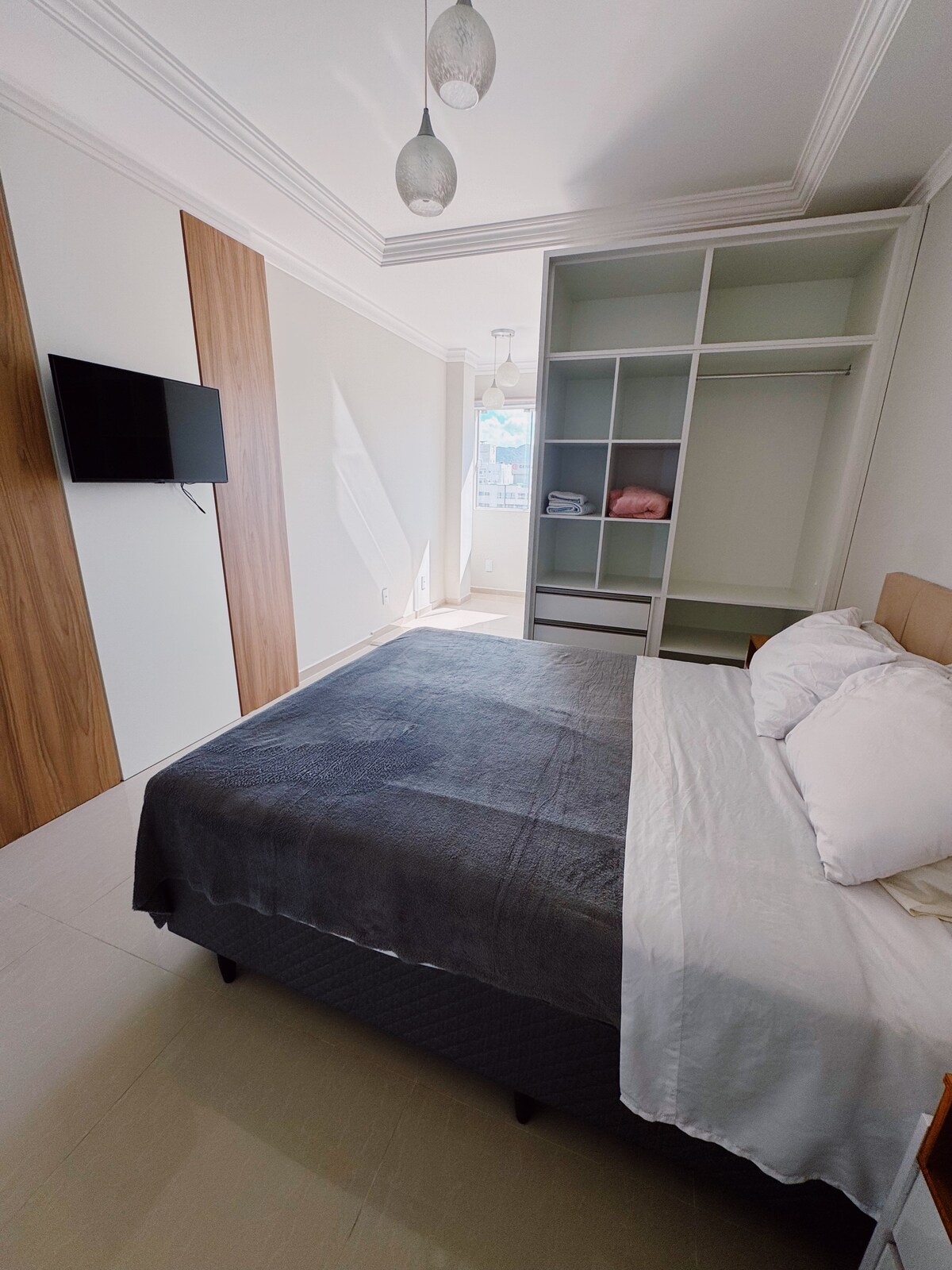 غرفة النوم 3