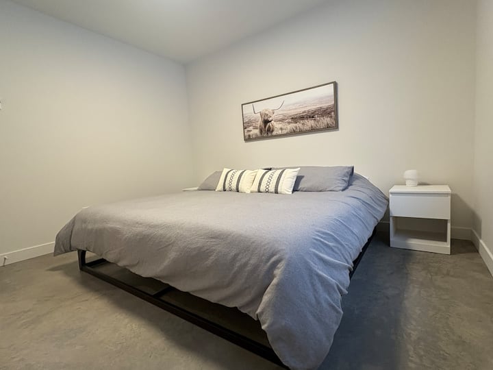 Habitación 2