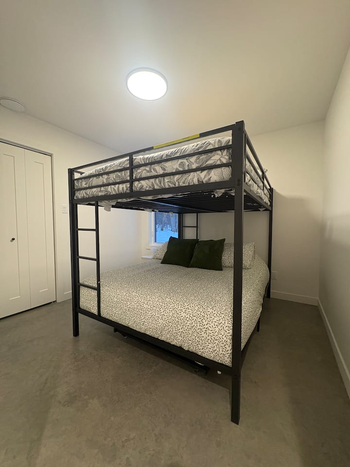 Habitación 3
