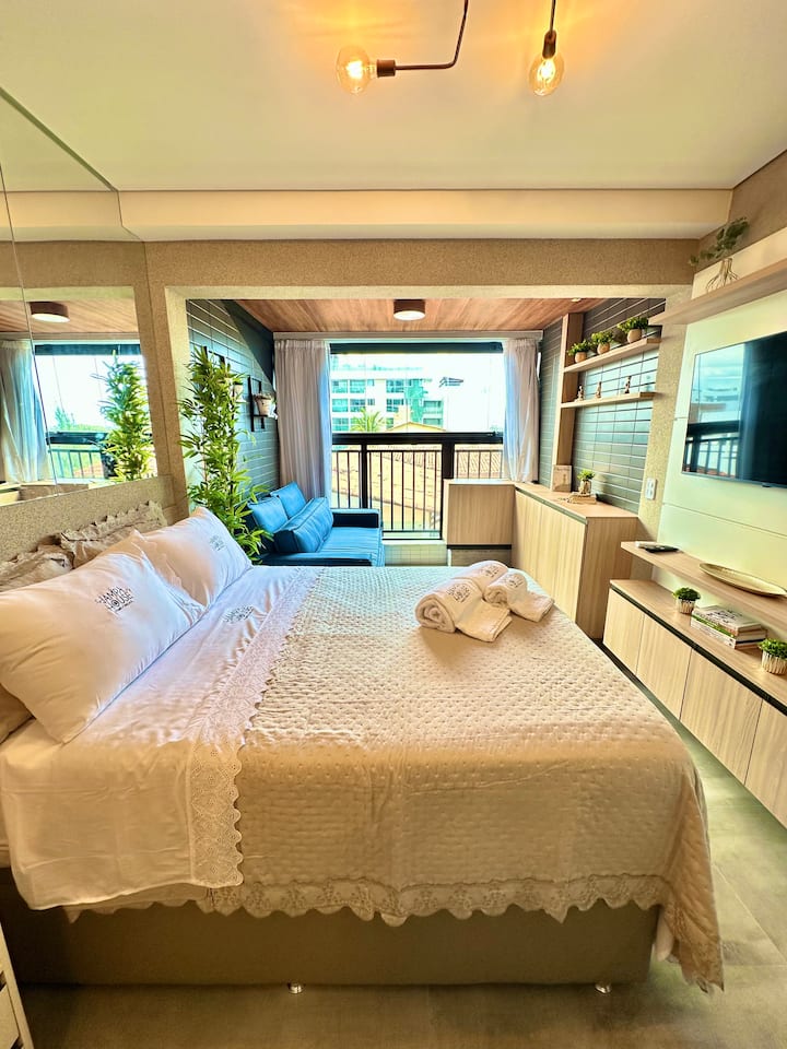 Спална соба