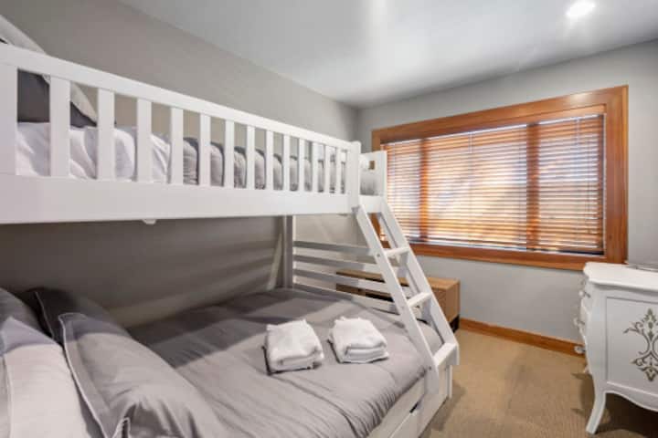 საძინებელი 3