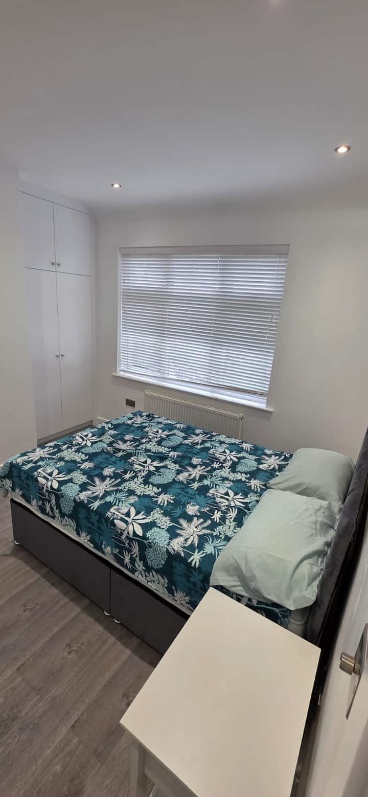 ห้องนอน1