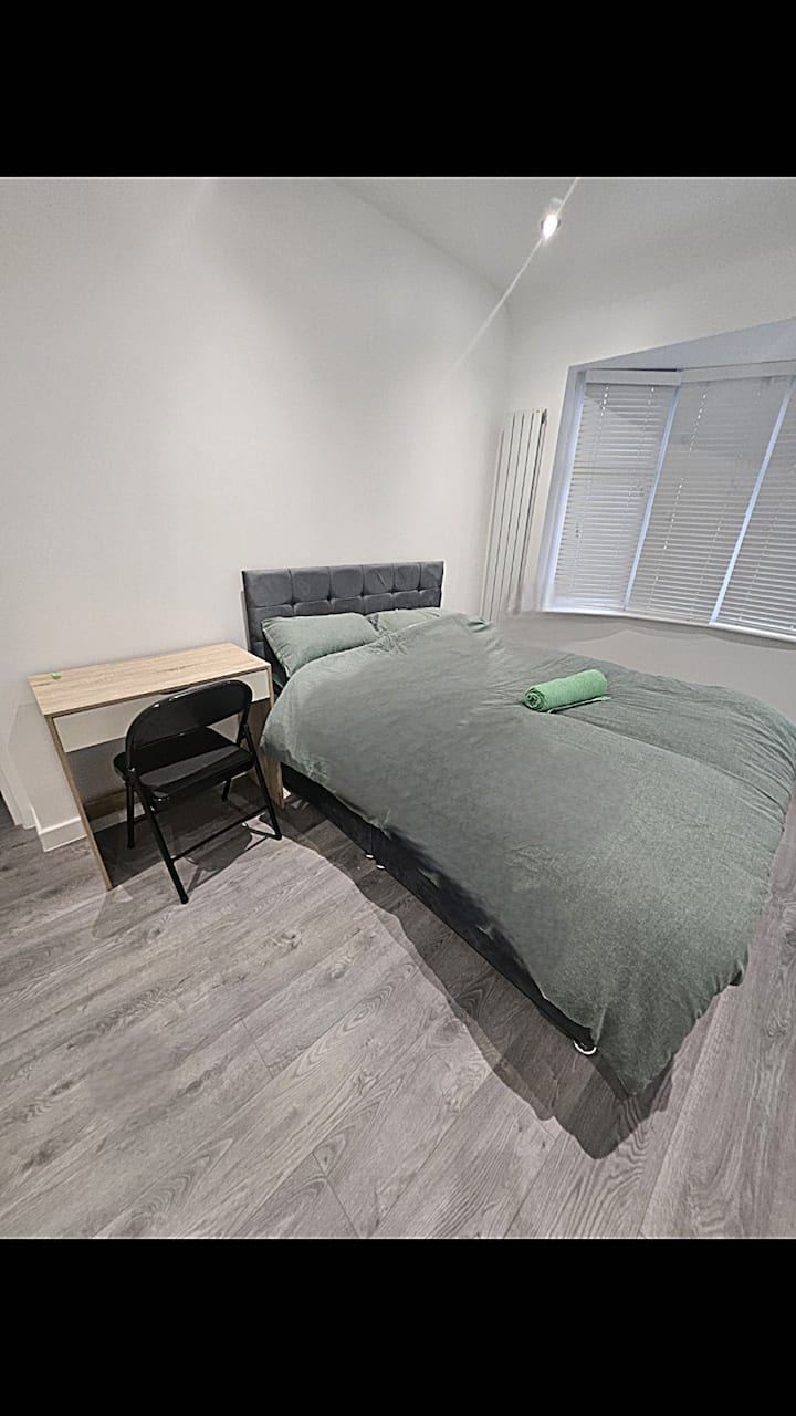 ห้องนอน3