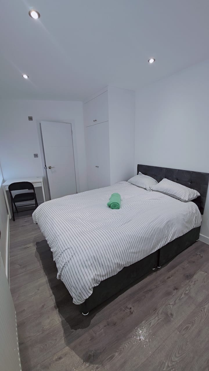 ห้องนอน5