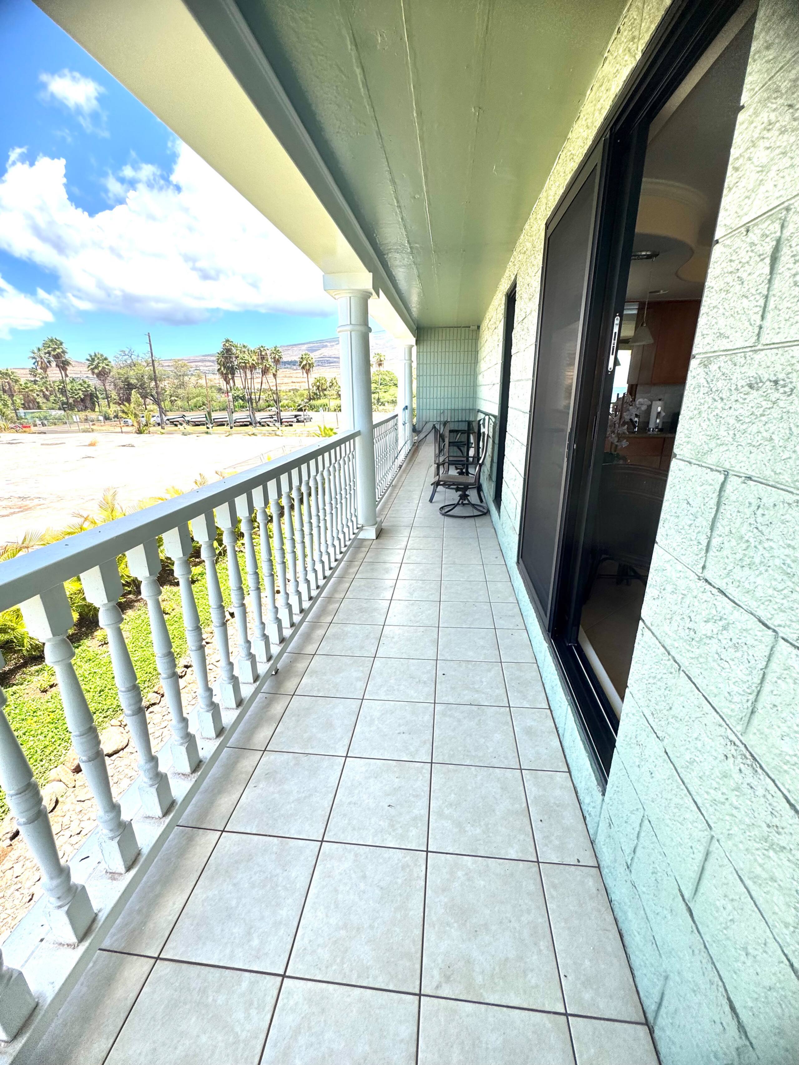 Lahaina Shores Luxe Beachfront Ocean View 2 Lanais - Image 20
