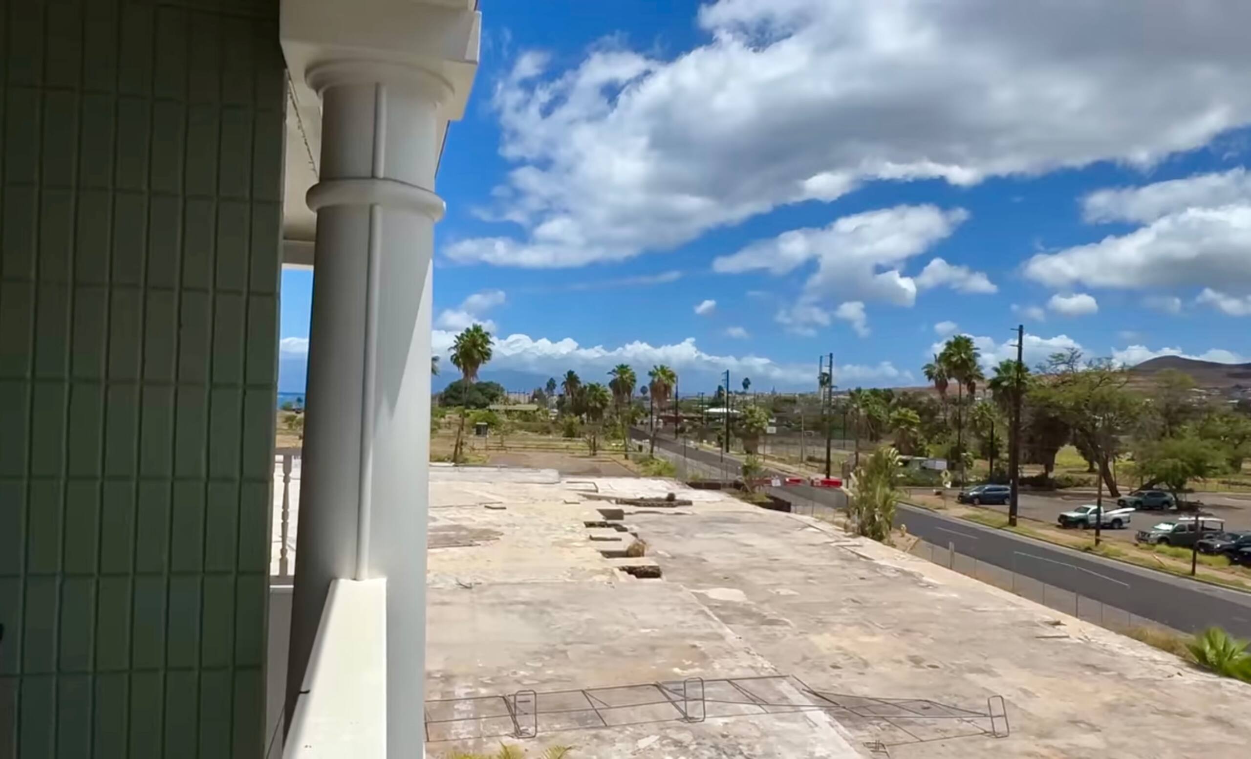 Lahaina Shores Luxe Beachfront Ocean View 2 Lanais - Image 74