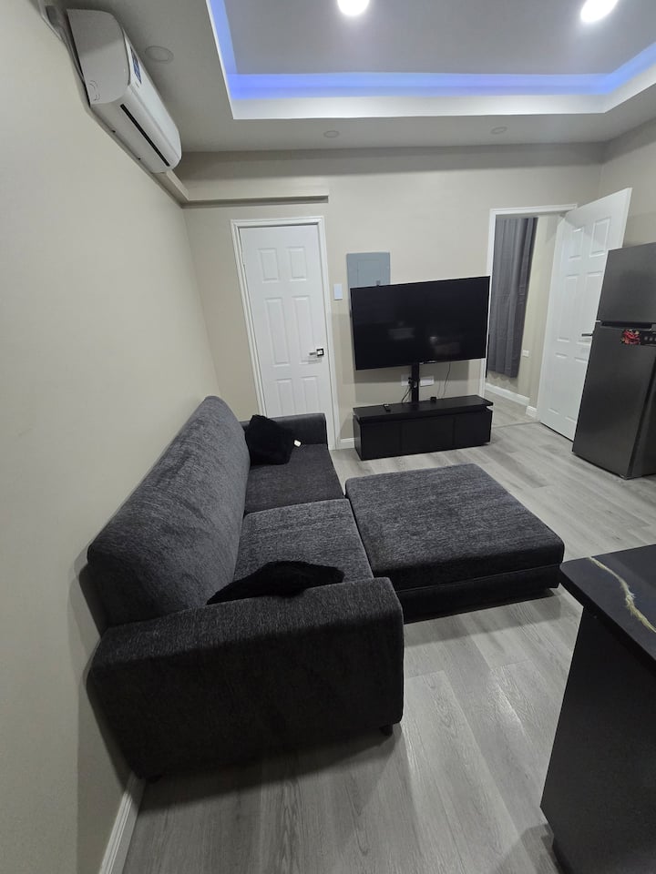 Vvip Apartment 2 - Trinidad and Tobago
