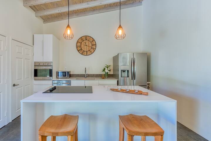 GioNads managed Airbnb listing 3