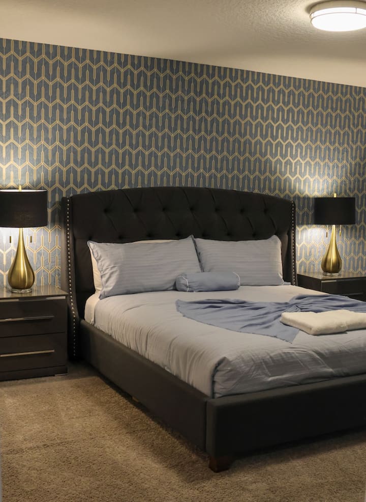 Habitación 2
