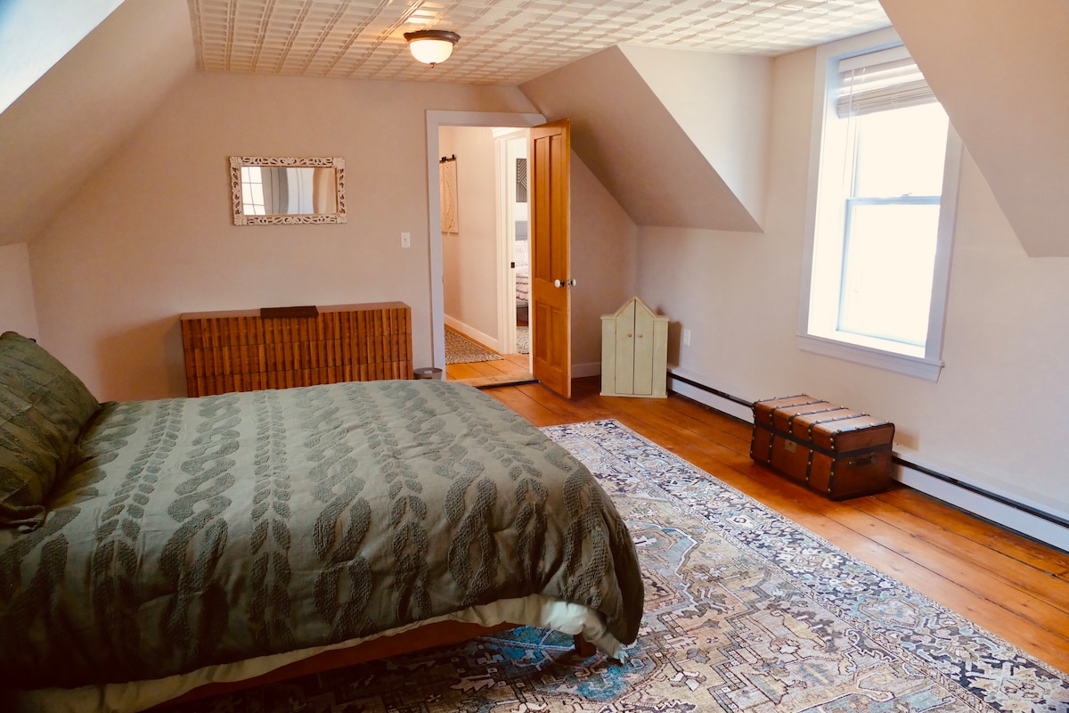 ห้องนอน2