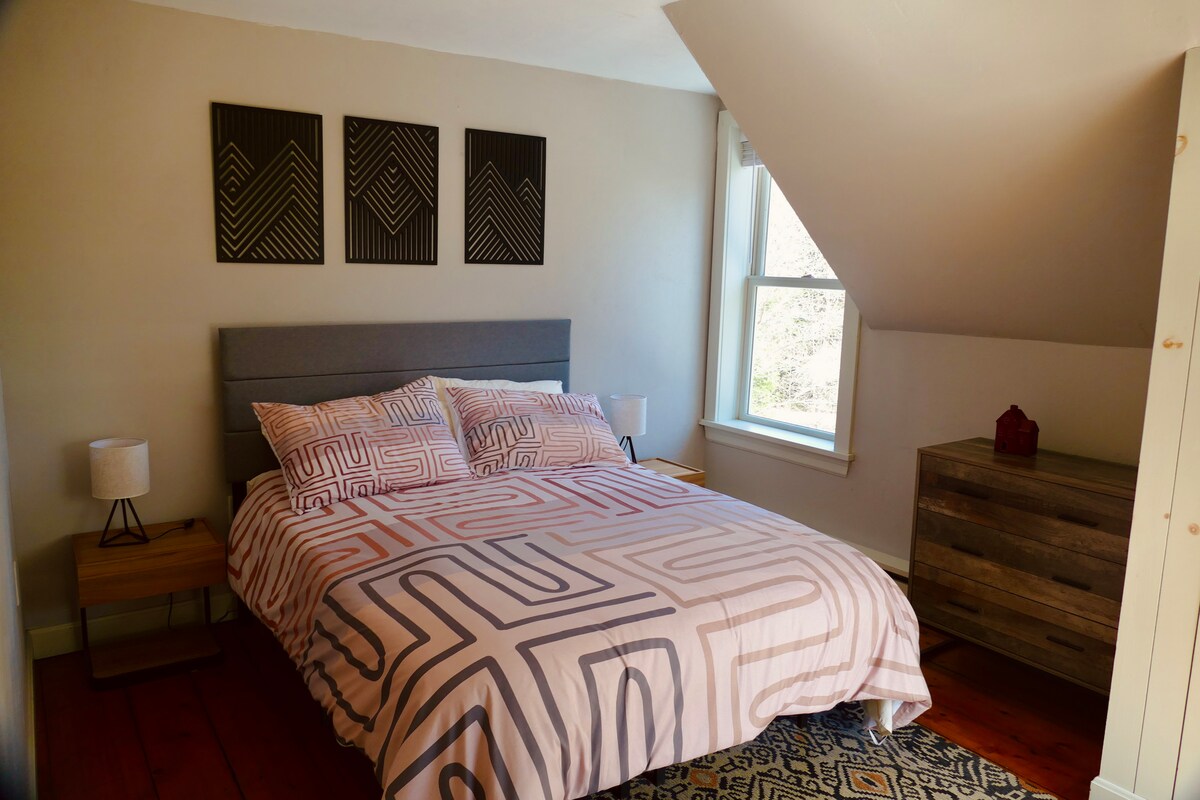 ห้องนอน3