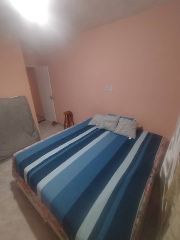 Habitación 1
