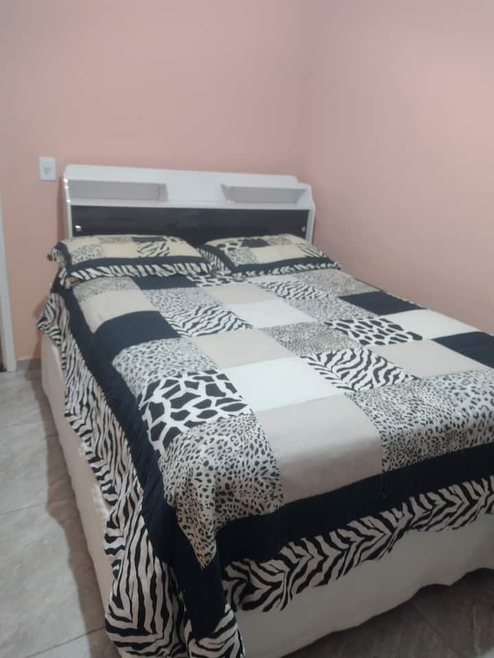 Habitación 2