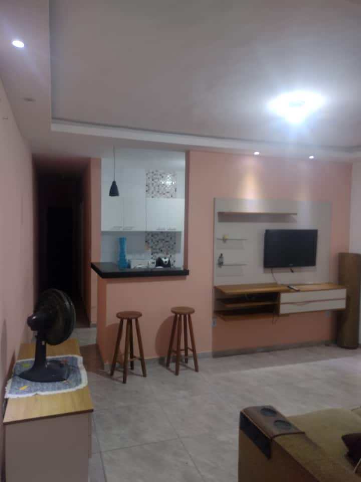 Sala
