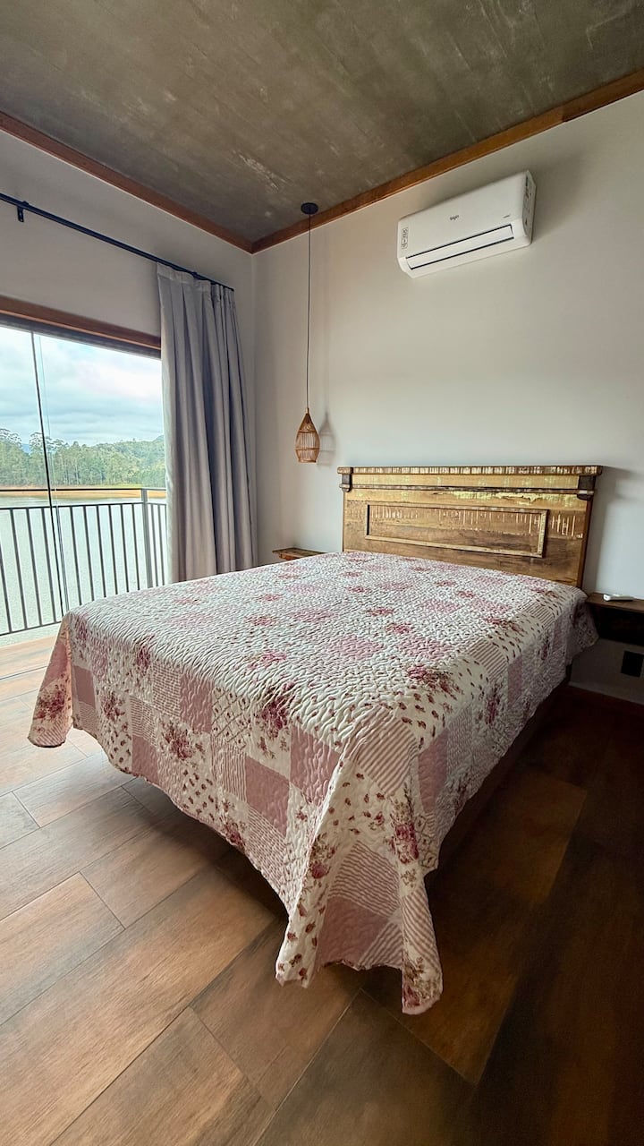 غرفة النوم 3